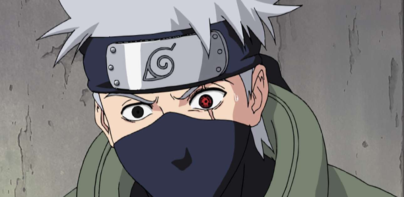 Naruto season 1 episode 1 english dubbed full - 🧡 Naruto Se...