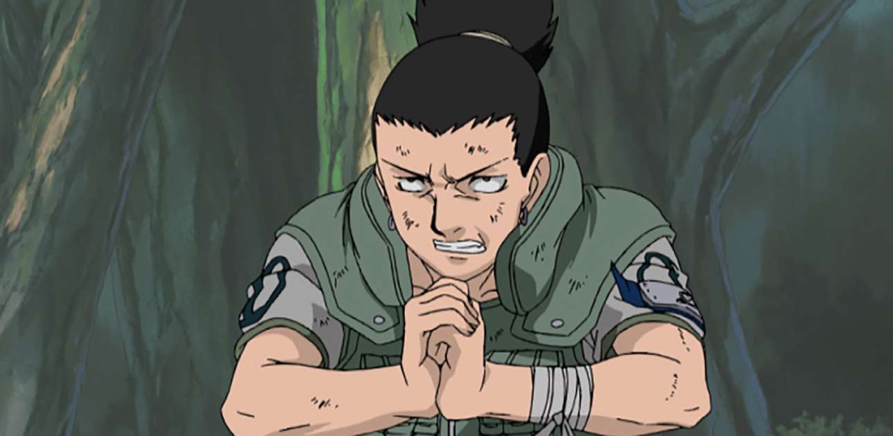 Watch Naruto Season 3 Episode 121 Sub & Dub | Anime Uncut ...