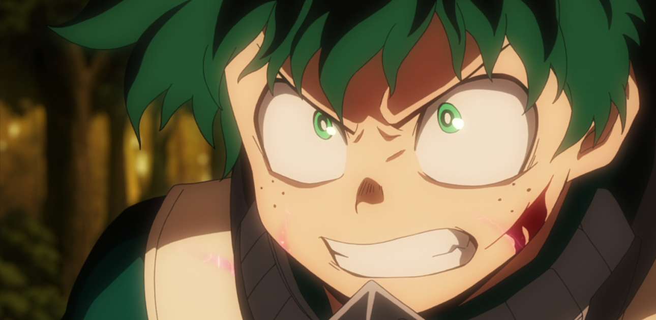 watch my hero academia online free dub watch my hero academia online free dub