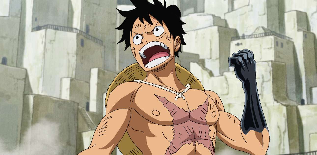 Watch One Piece Season 14 Episode 947 Sub Dub Anime Simulcast Funimation