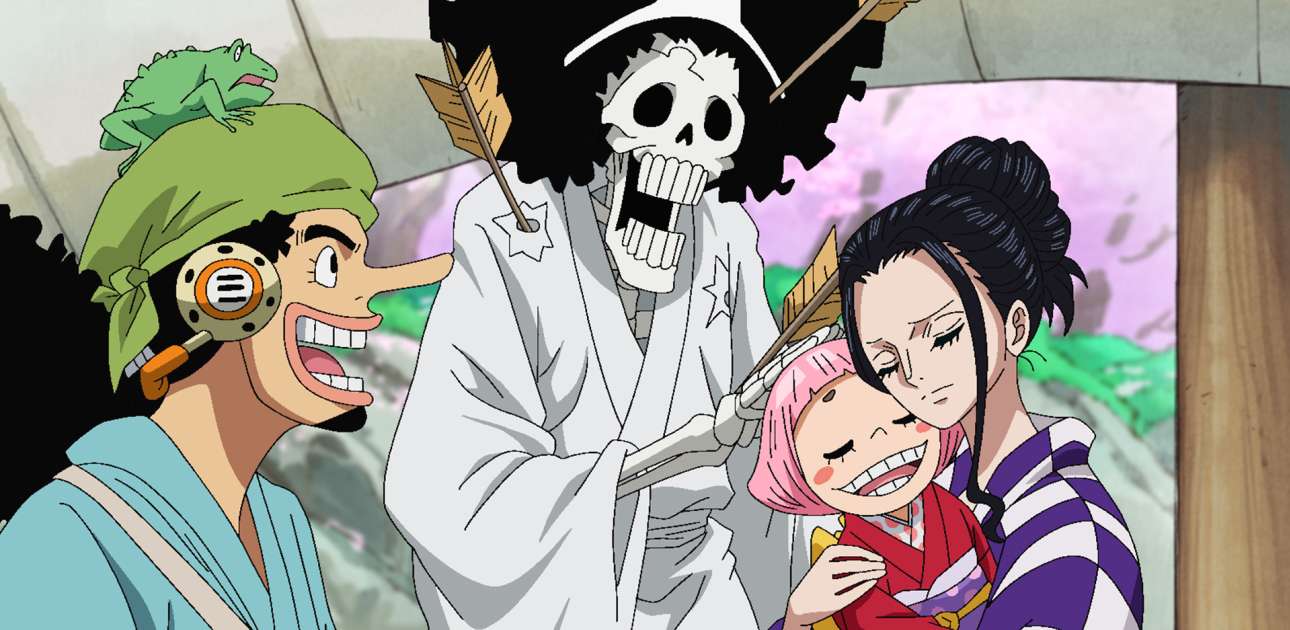 one piece season 14 download one piece season 14 download