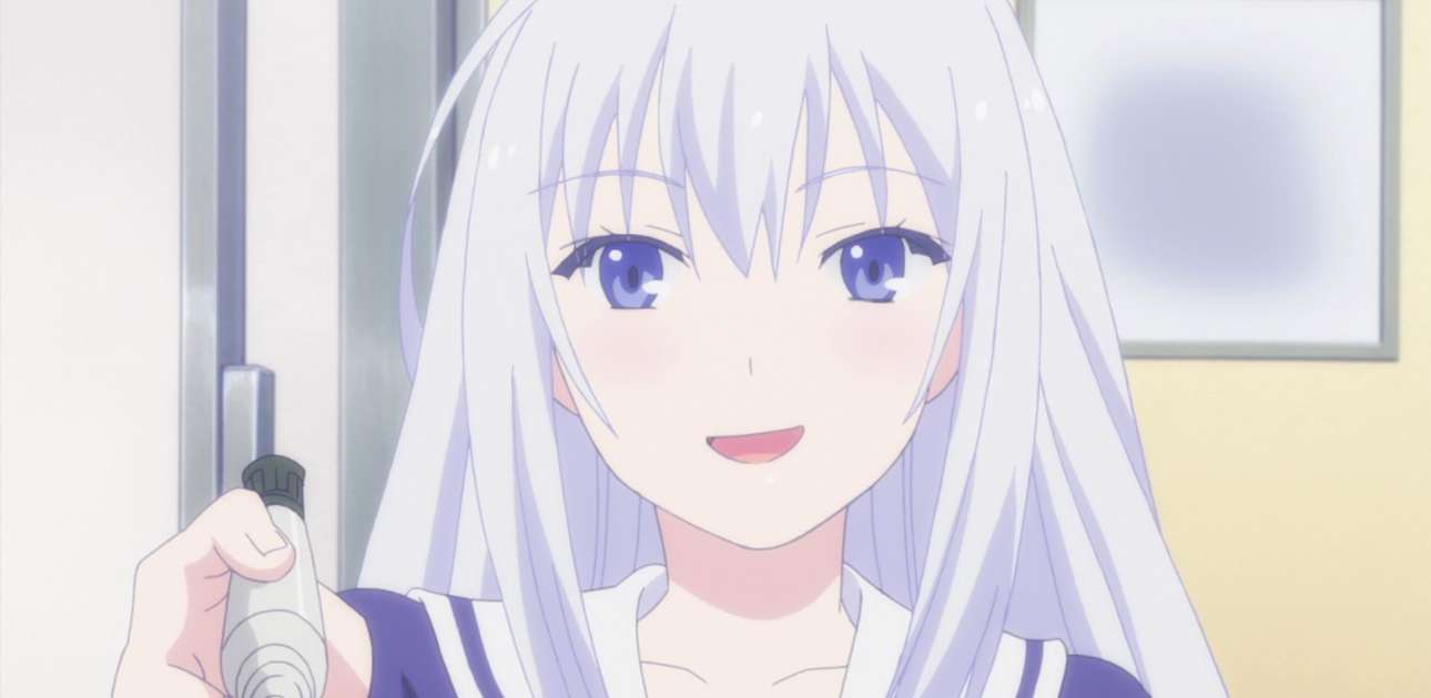 oreshura episode 1 dubbed oreshura episode 1 dubbed