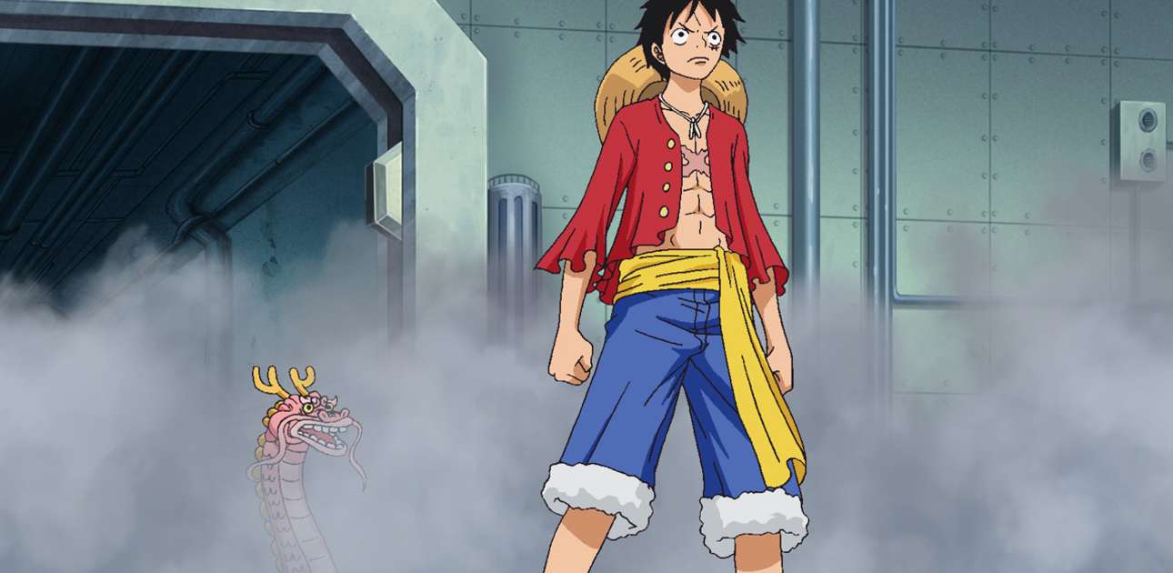 Watch One Piece Season 10 Episode 615 Sub Dub Anime Simulcast Funimation Watch One Piece Season 10 Episode 615 Sub Dub Anime Simulcast Funimation