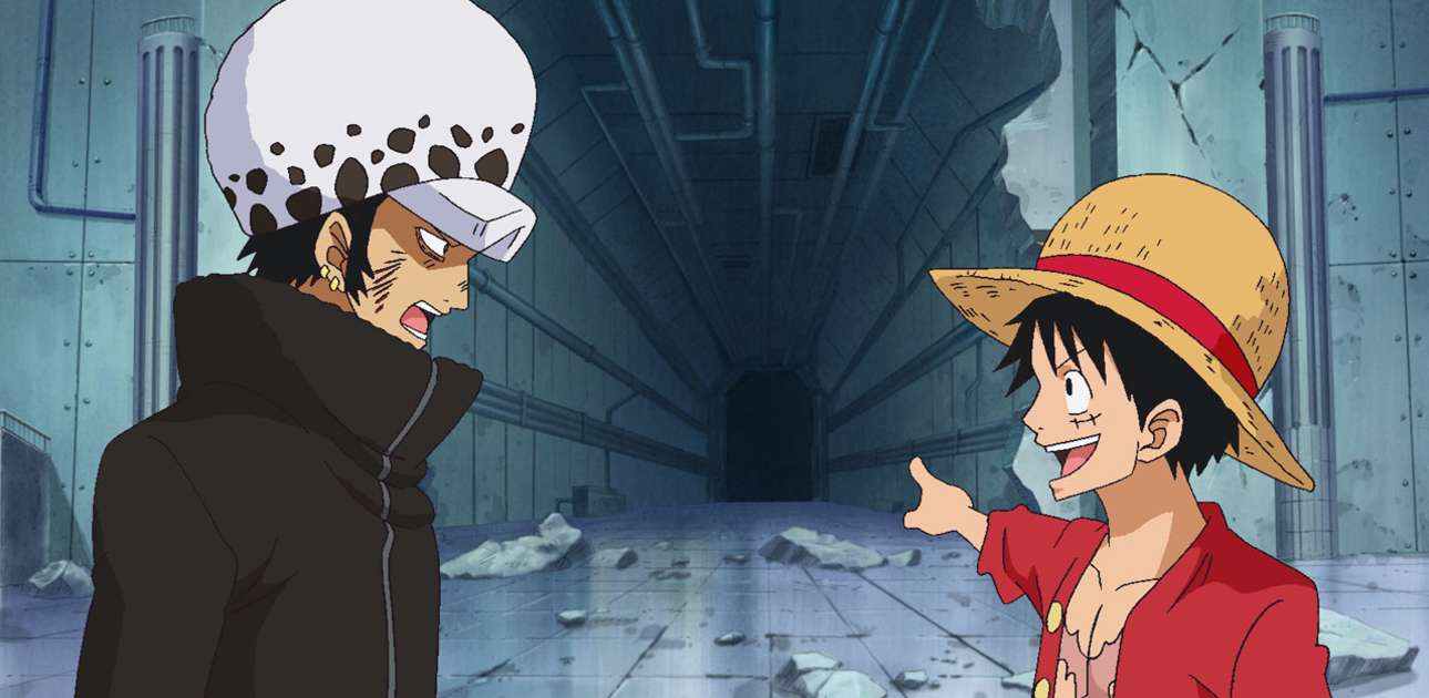one piece world seeker english dub one piece world seeker english dub