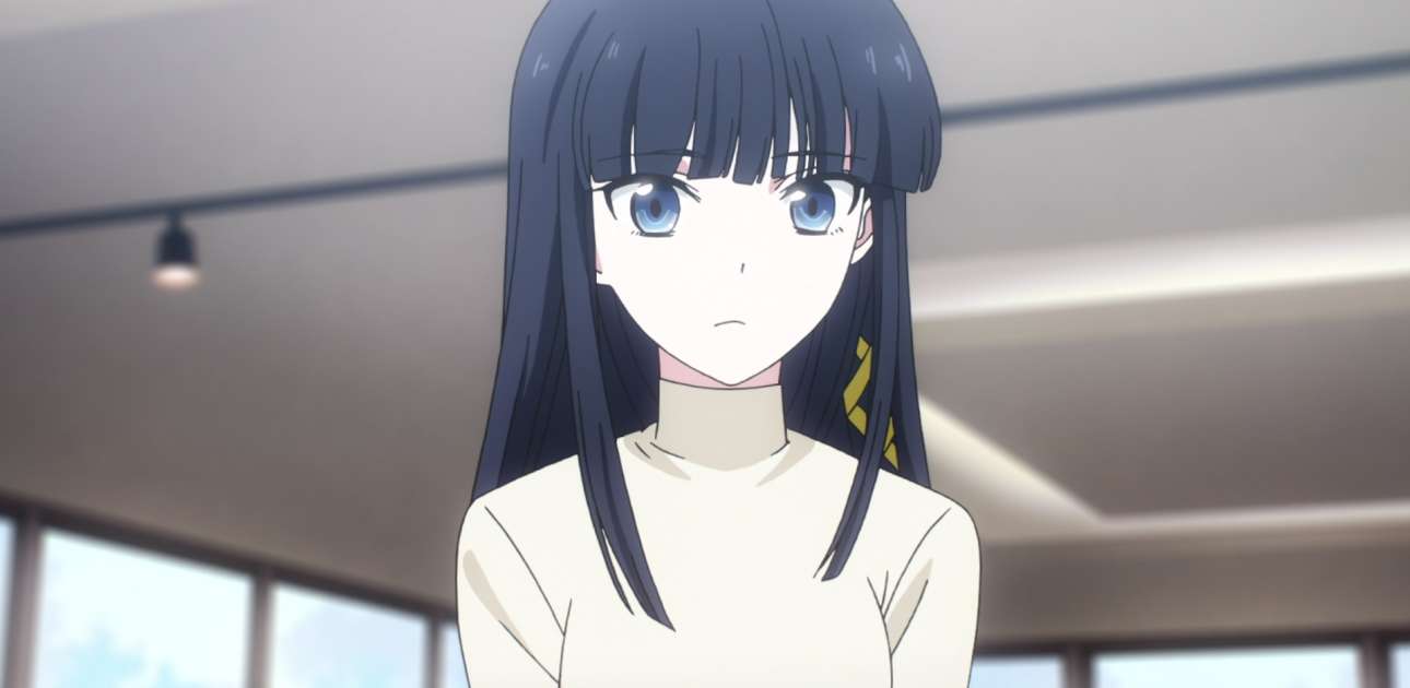 irregular at magic high school movie english sub irregular at magic high school movie english sub