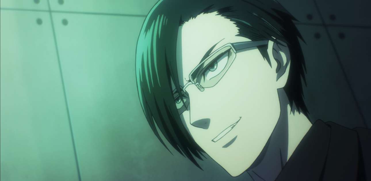 Watch One-Punch Man Season 1 Episode 3 Sub & Dub | Anime Uncut | Funimation - Is One Punch Man Dubbed On Funimation