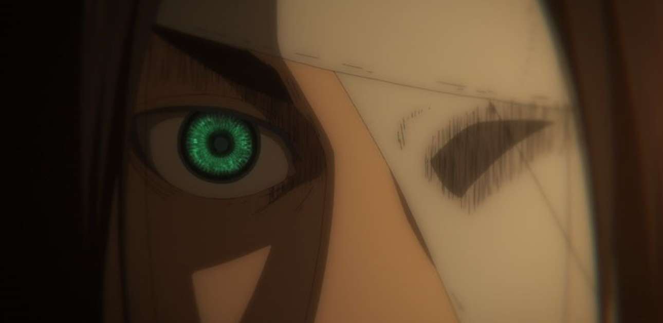 Watch Attack On Titan Season 5 Episode 64 Sub Dub Anime Simulcast Funimation Attack on titan official's instagram post: watch attack on titan season 5 episode