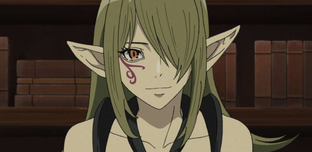 Mushoku Tensei Anime Episode 10 Release Date Watch Mushoku Tensei Jobless Reincarnation Season 1 Episode 10 Sub Dub Anime Simulcast Funimation funimation