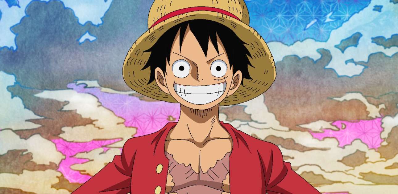 Watch One Piece Season 14 Episode 958 Sub Dub Anime Simulcast Funimation