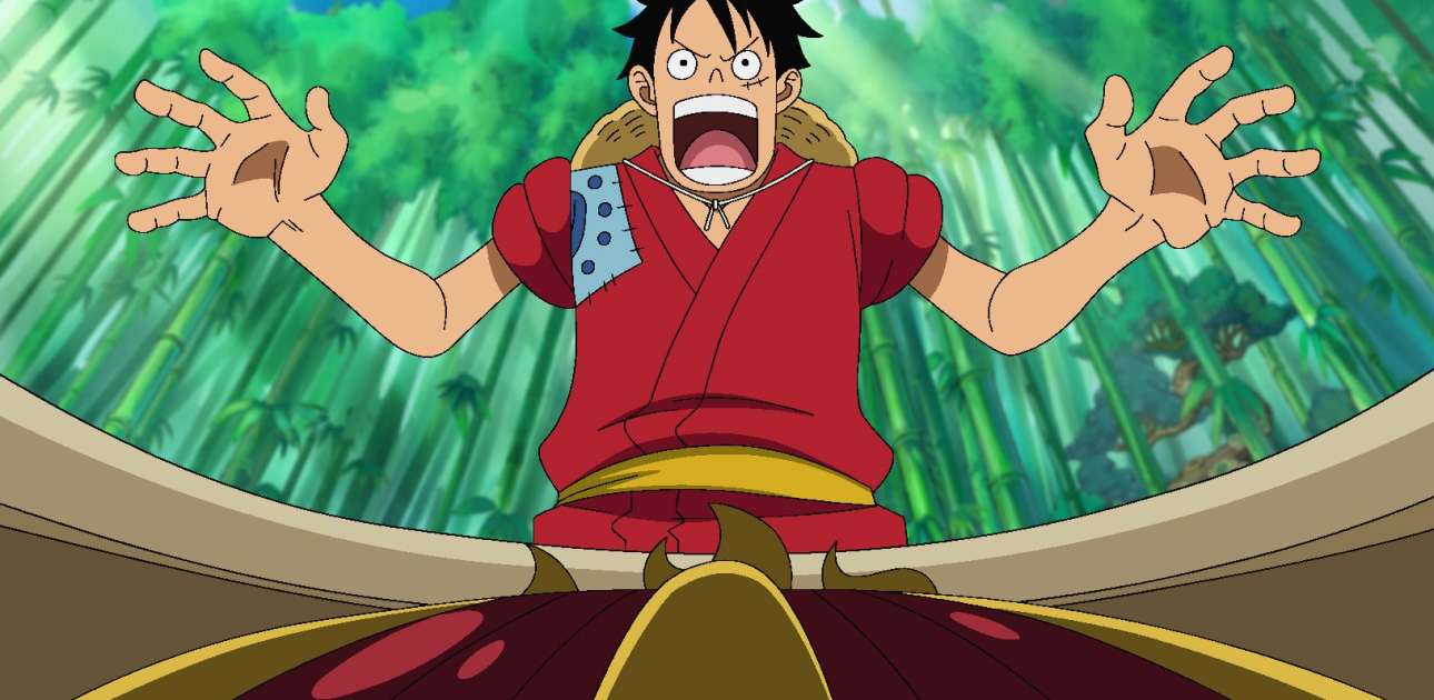 Free Watch One Piece Episode 959 Subtitle Indonesia Putlockers Tasarimus Free Watch One Piece Episode 959 Subtitle Indonesia Putlockers Tasarimus