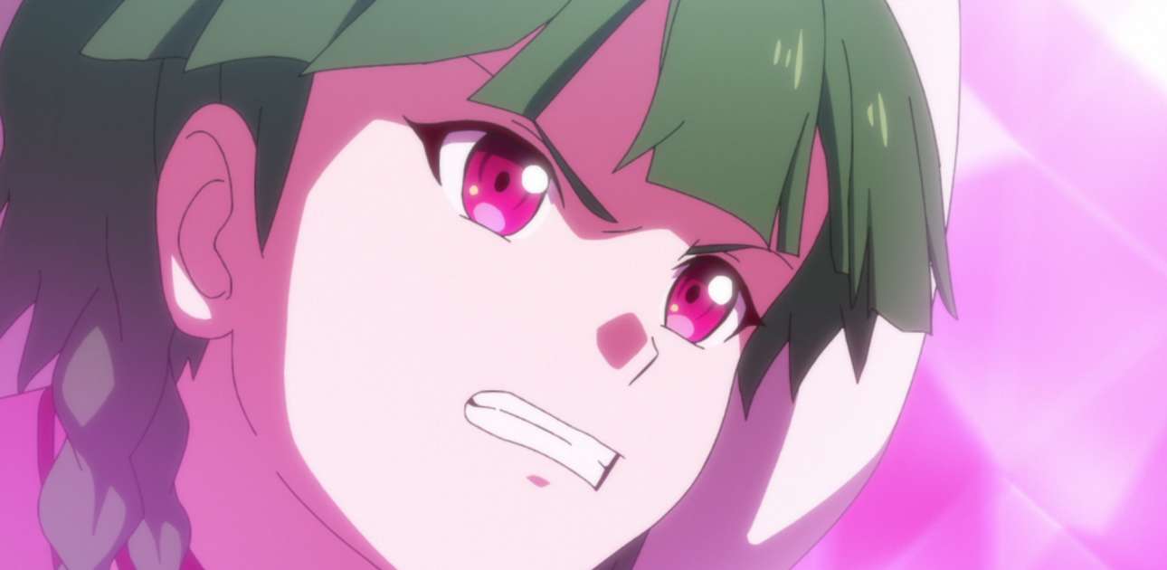 having pronlems with funimation having pronlems with funimation