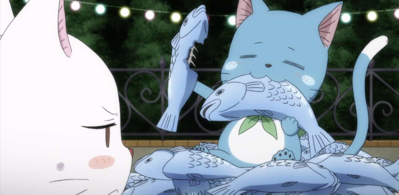 Watch Fairy Tail Season 9 Episode 328 Sub Dub Anime Simulcast Funimation Watch Fairy Tail Season 9 Episode 328 Sub Dub Anime Simulcast Funimation