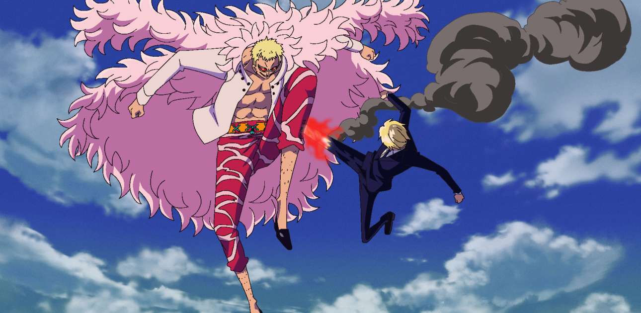 Watch One Piece Season 11 Episode 655 Sub Dub Anime Simulcast Funimation Watch One Piece Season 11 Episode 655 Sub Dub Anime Simulcast Funimation