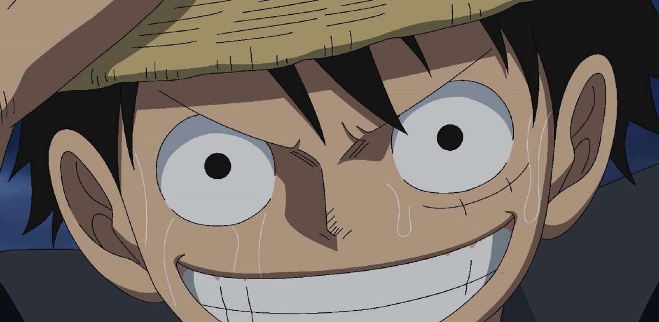 Watch One Piece Season 14 Episode 977 Sub Dub Anime Simulcast Funimation Watch One Piece Season 14 Episode 977 Sub Dub Anime Simulcast Funimation