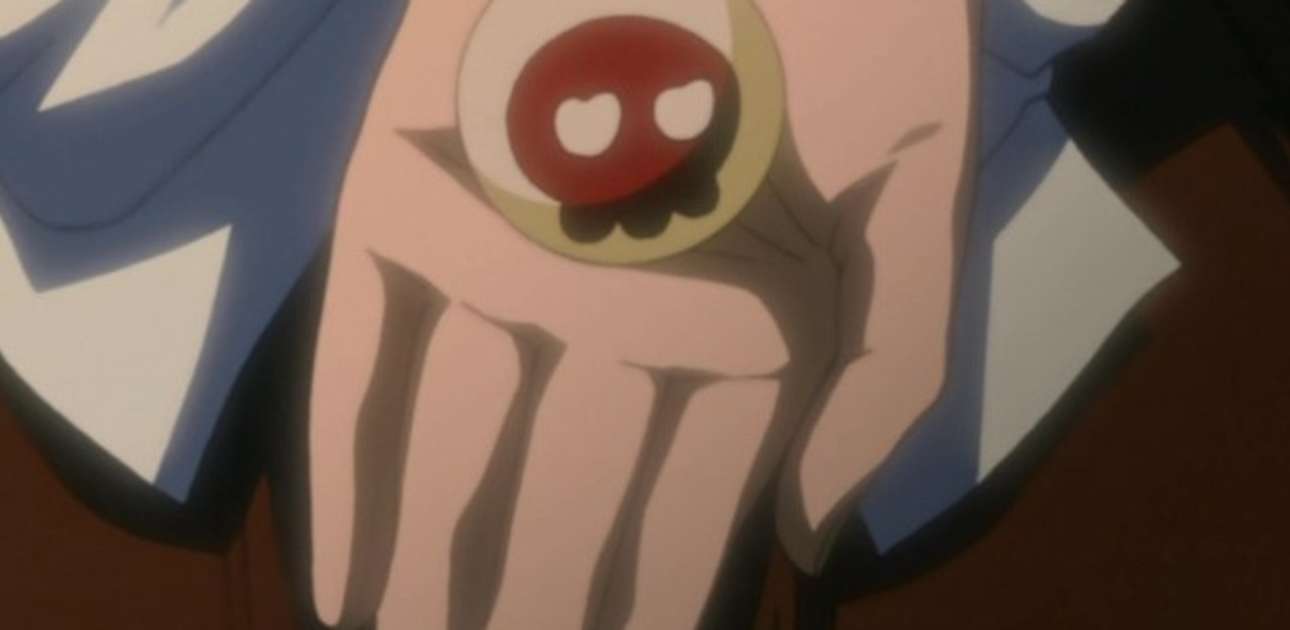 Watch Bleach Season 1 Episode 35 Sub & Dub | Anime Uncut | Funimation
