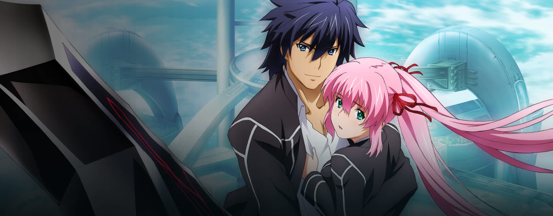 Watch Aesthetica Of A Rogue Hero Sub Dub Action Adventure Fantasy Anime Funimation Streaming high quality aesthetica of a rogue hero english dubbed & subbed episodes! watch aesthetica of a rogue hero sub