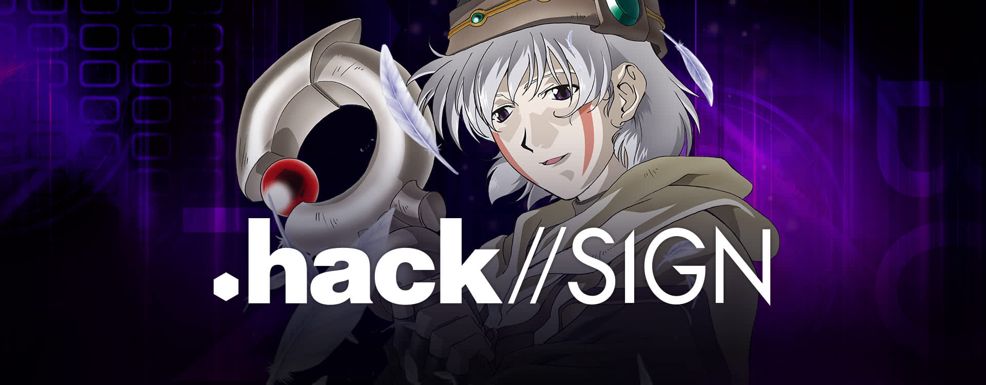 Watch Hack Sign Episodes Sub Dub Action Adventure Fantasy Watch Hack Sign Episodes Sub Dub Action Adventure Fantasy