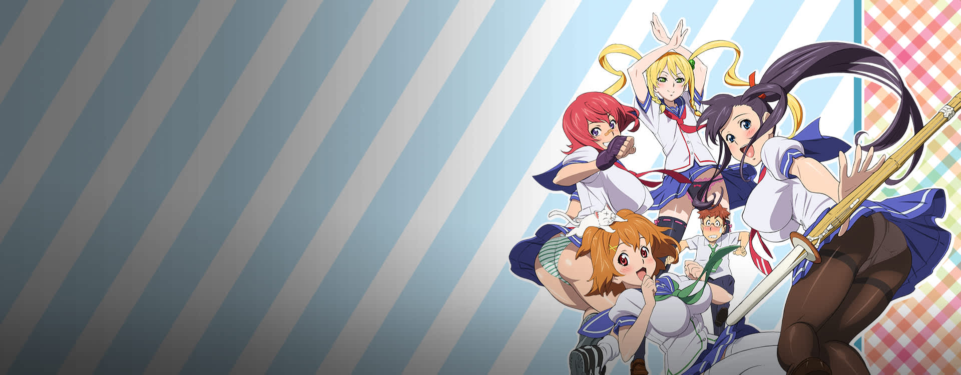 Maken Ki Dub Maken Ki Dub
