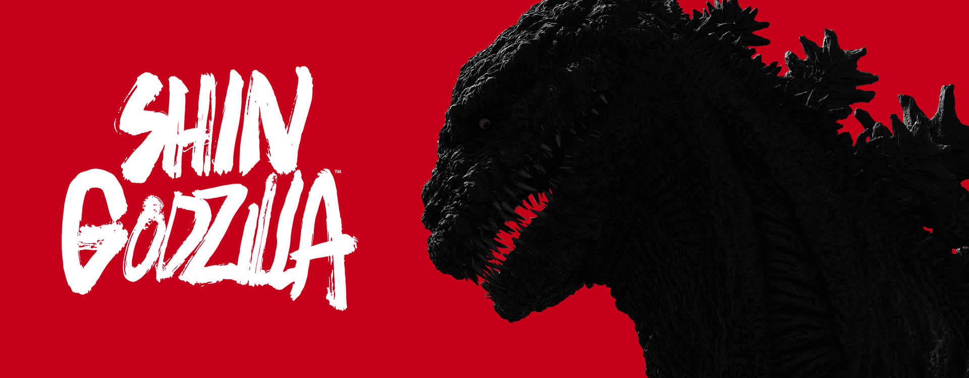 Watch Shin Godzilla Movie Dub | Action/Adventure, Horror ...