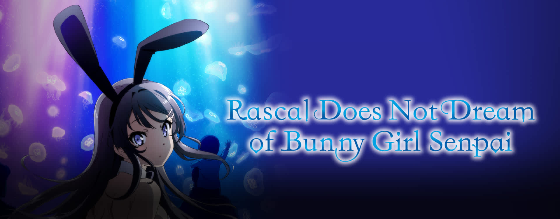 Watch Rascal Does Not Dream Of Bunny Girl Senpai Sub Comedy Images, Photos, Reviews