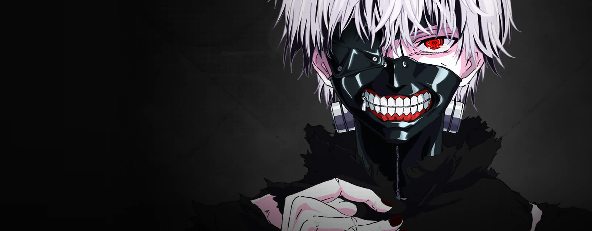 Watch Tokyo Ghoul Sub Dub Action Adventure Drama Fantasy Horror Anime Funimation Tokyo ghoul:re episode 13 english dubbed online for free in hd. watch tokyo ghoul sub dub action