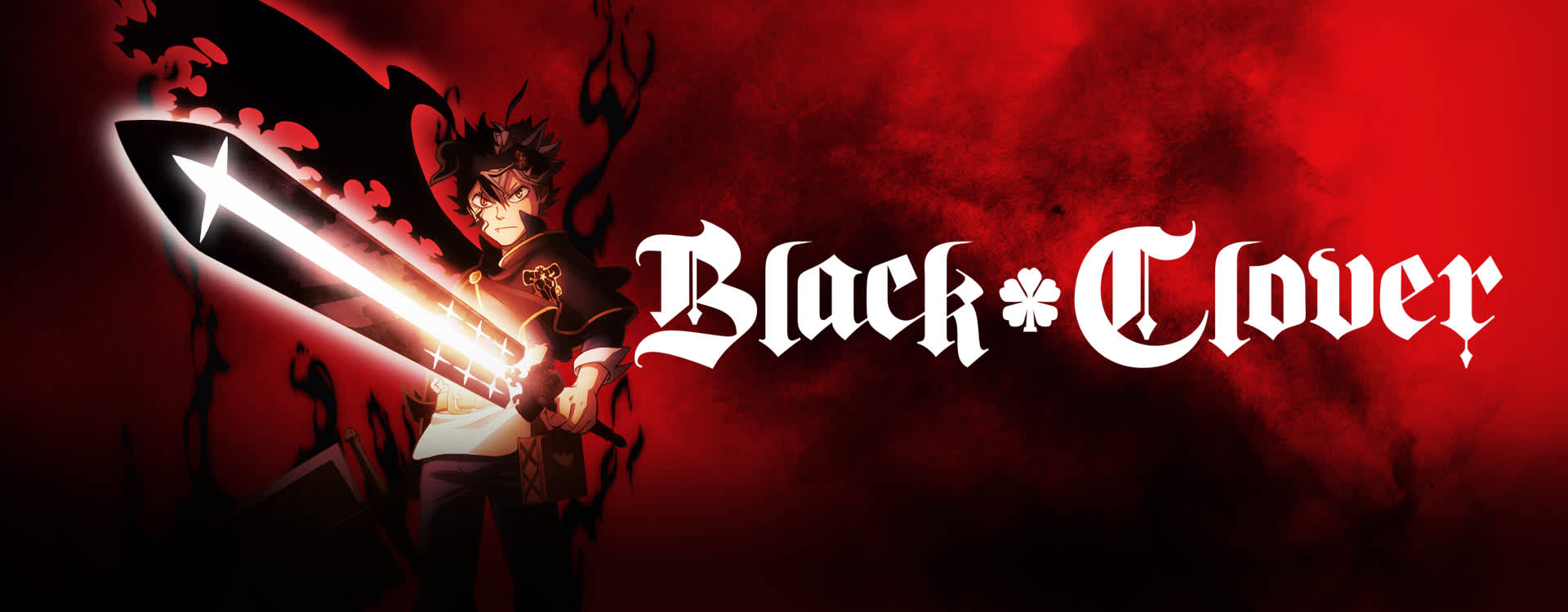 4000 Wallpaper Black Clover Untuk Android Paling Keren 4000 Wallpaper Black Clover Untuk Android Paling Keren