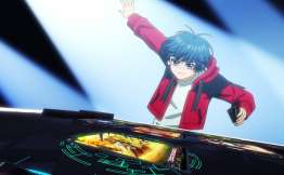 Funimation: novos animes estreiam nessa semana – ANMTV