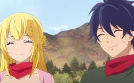 Free shows on funimation sales