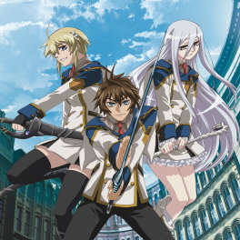 How to Download Chrome Shelled Regios English Dubbed Anime for Free
