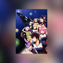 Astra lost in space watch online free deals