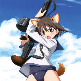 Watch Fan Service Anime Shows Fanservice List Sub Dub Funimation