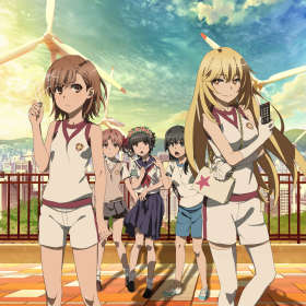 All Funimation Anime Shows List