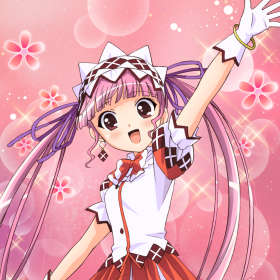 All Funimation Anime Shows List