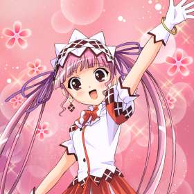 All Funimation Anime Shows List