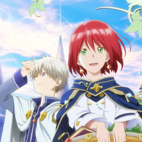 Watch Shoujo Anime Shows Shoujo Sub Dub Funimation It typically caters to girls and usually centers around a female heroine. watch shoujo anime shows shoujo sub