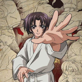 Watch Comedy Anime Shows Funny Dubbed Anime Sub Dub Funimation Discover anime by funimation on myanimelist, the largest online anime and manga database in the world! funny dubbed anime sub dub funimation