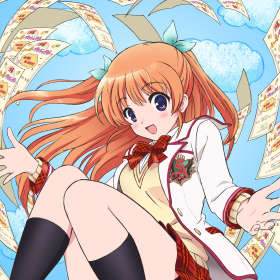 All Funimation Anime Shows List
