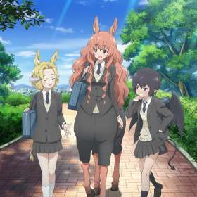 Harry Potter Futa Hentai A SisterS All You Need Uncensored