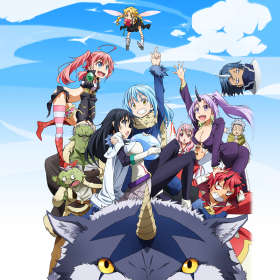 Good Anime To Watch on Funimation - YouTube-demhanvico.com.vn