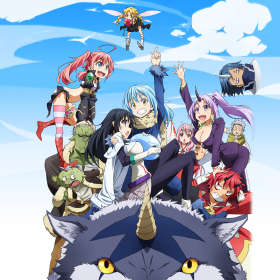 Os Melhores Mangás, Animes, Doramas e Dramas.