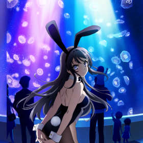 Watch Romance Anime Shows Romance Sub Dub Funimation