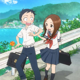 Romance Anime Dubbed Funimation Romance Anime Dubbed Funimation
