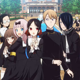 NARUTO COMPLETE TV Series Vol.221-720 Japanese Anime DVD English Dubbed  Region 0 $167.88 - PicClick AU