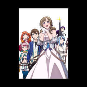 Watch Comedy Anime Shows Funny Dubbed Anime Sub Dub Funimation Which is the best funny anime for you? funimation