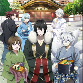 Watch Fantasy Anime Shows Fantasy Anime List Sub Dub Funimation As stated previously, this is a list for series only! funimation