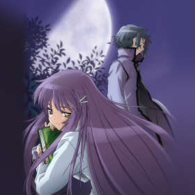 Watch Romance Anime Shows Romance Sub Dub Funimation