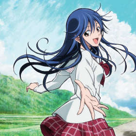 Watch Romance Anime Shows Romance Sub Dub Funimation