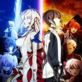 Watch Romance Anime Shows Romance Sub Dub Funimation But the thing is i want the ending to have an actual couple like in special a where they end up together. watch romance anime shows romance sub