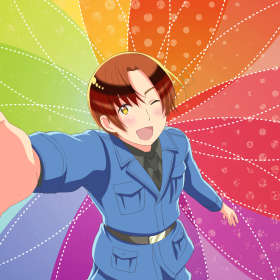 Watch Fan Service Anime Shows Fanservice List Sub Dub Funimation , i have been on crunchyroll and funimation before. watch fan service anime shows