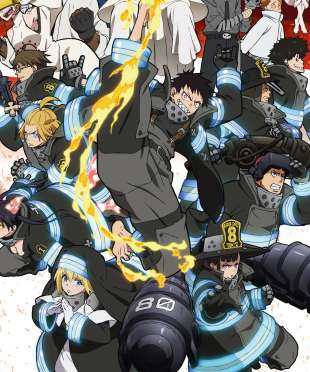 Funimation - Watch Anime Streaming Online Download free fire mod apk + obb and enjoy all the hack features of free fire using this.